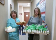 Масленица (5)