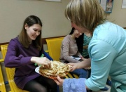 Масленица (7)