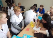 Ярмарка вакансий (4)