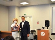 WhatsApp Image 2021-09-09 at 16.01.13.jpeg