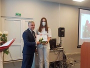 WhatsApp Image 2021-06-17 at 16.37.55.jpeg