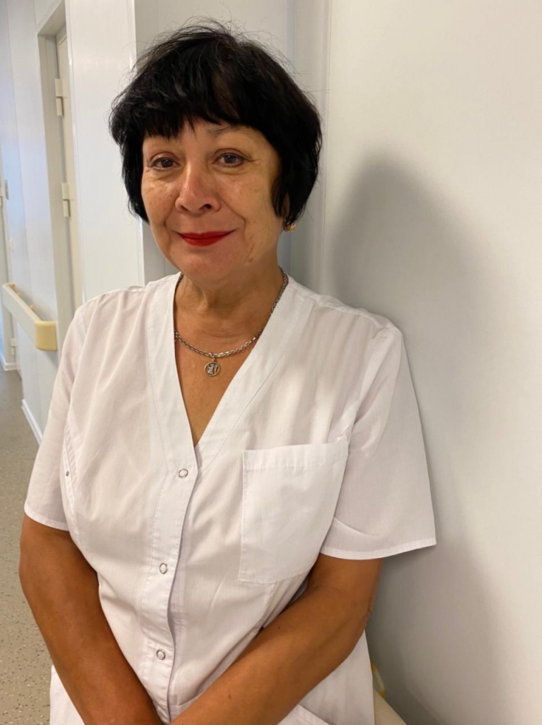 WhatsApp Image 2023-07-24 at 11.35.50.jpeg