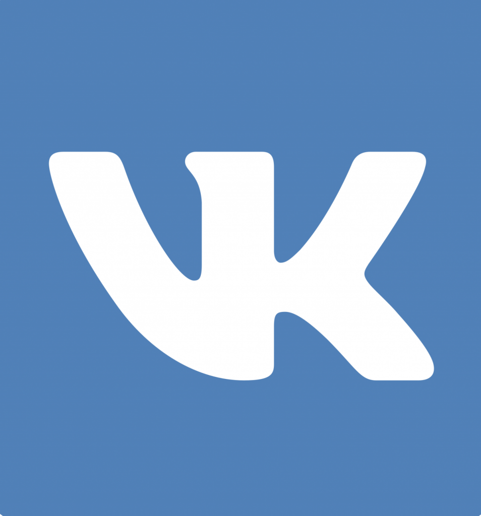 vk.png