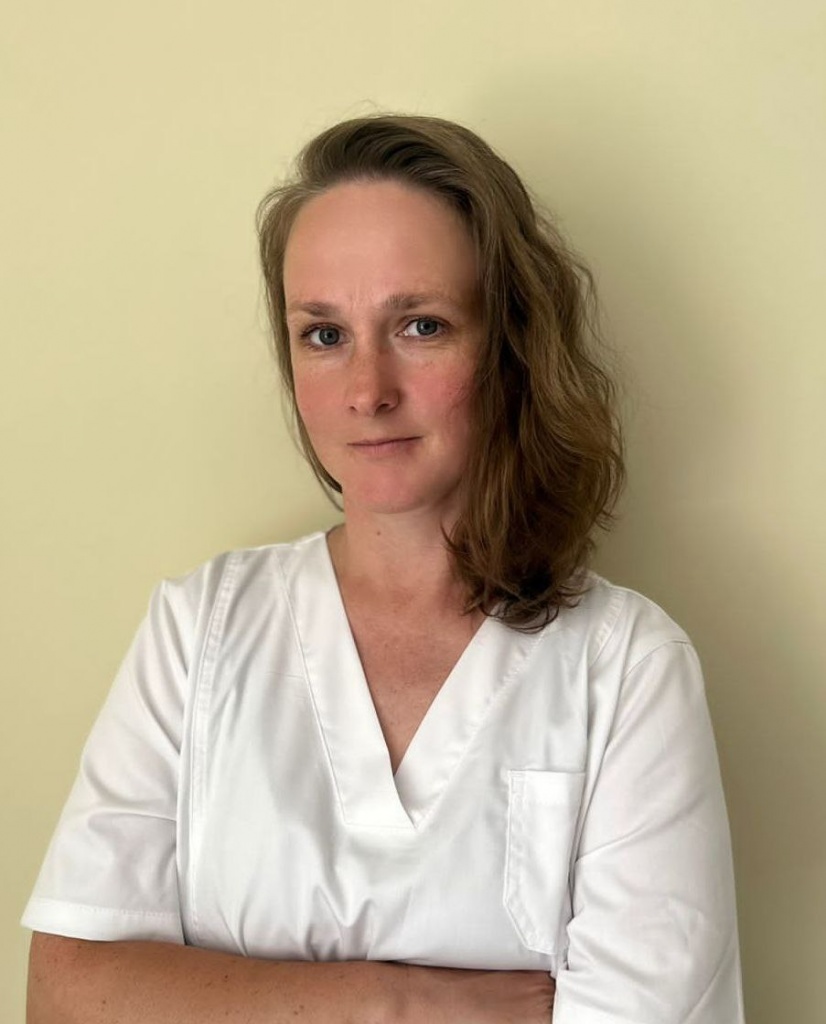 Медведева photo_2023-07-18_14-28-48.jpg