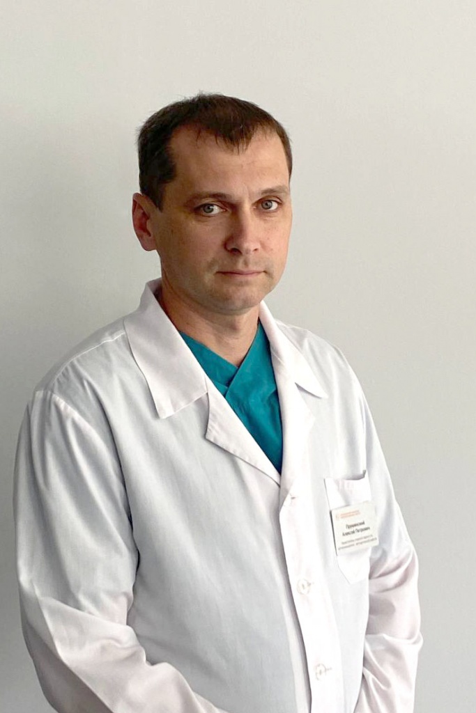 photo_2023-07-06_15-37-38 копия.jpg