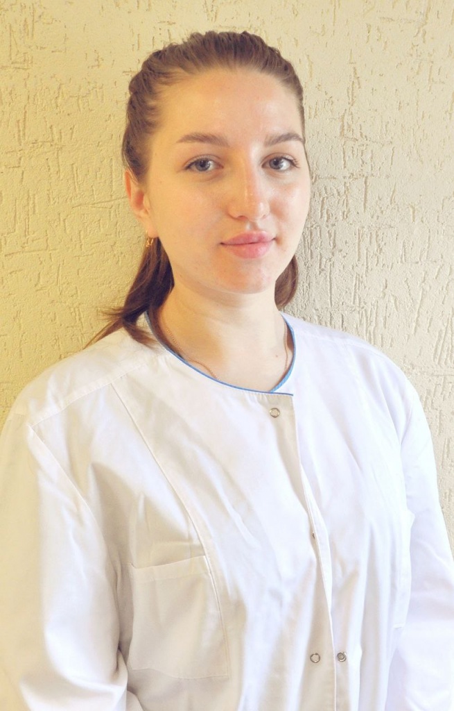 Мещерякова photo_2023-07-18_14-11-59.jpg