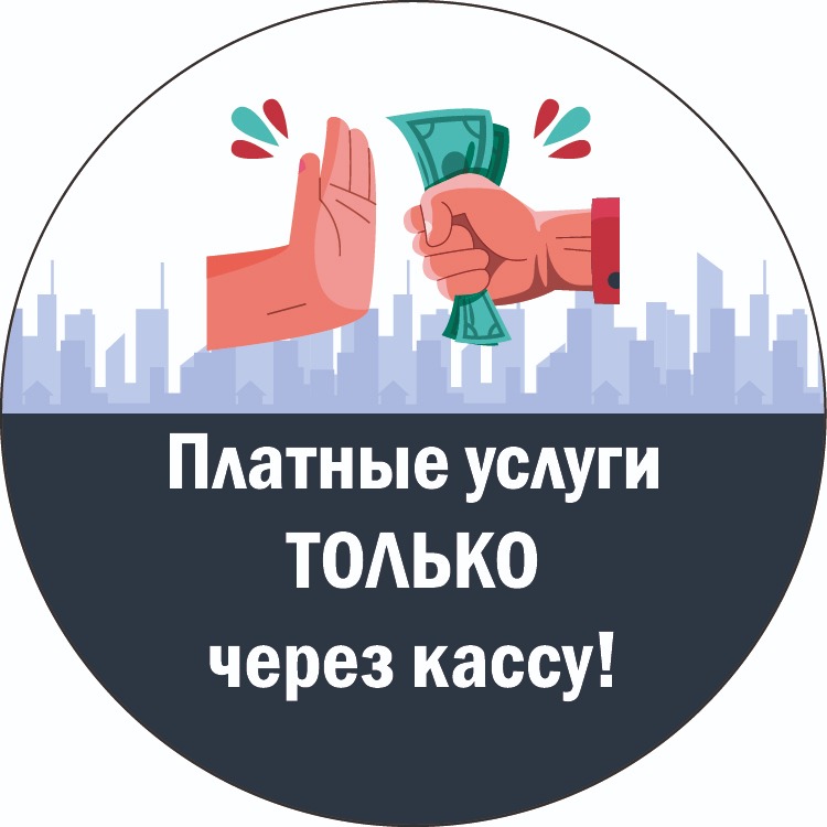 WhatsApp Image 2022-09-21 at 12.51.55.jpeg