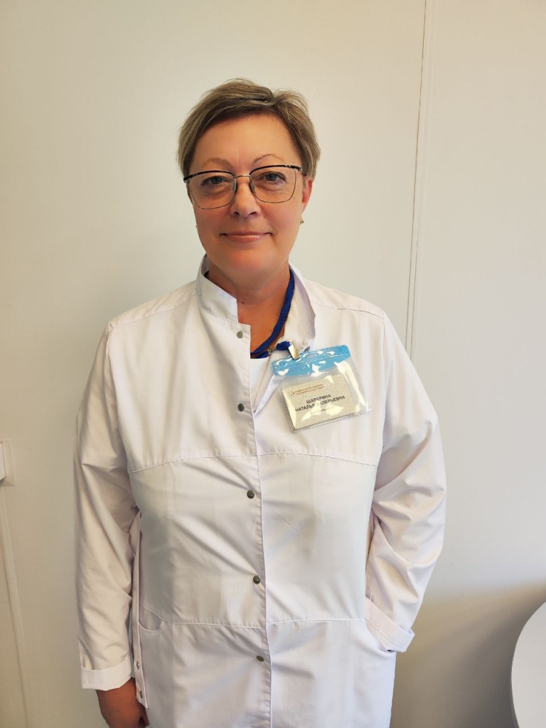 photo1689743547 (3).jpeg