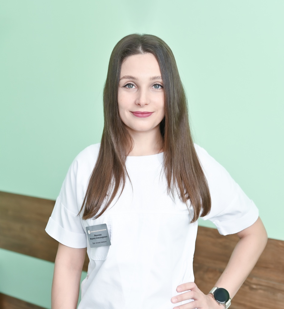 DSC_7283 копия.jpg