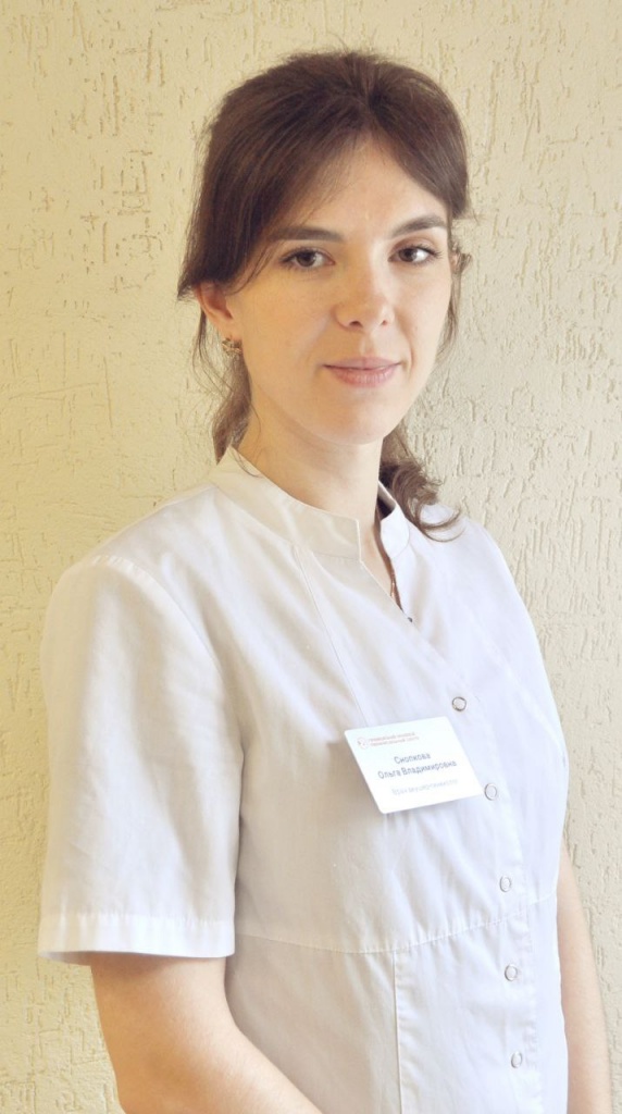 Снопкова photo_2023-07-18_14-11-36.jpg