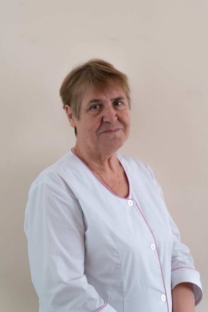 Саенко 0dd1583b-b5b4-451f-840b-2a1f724feca0.jpg