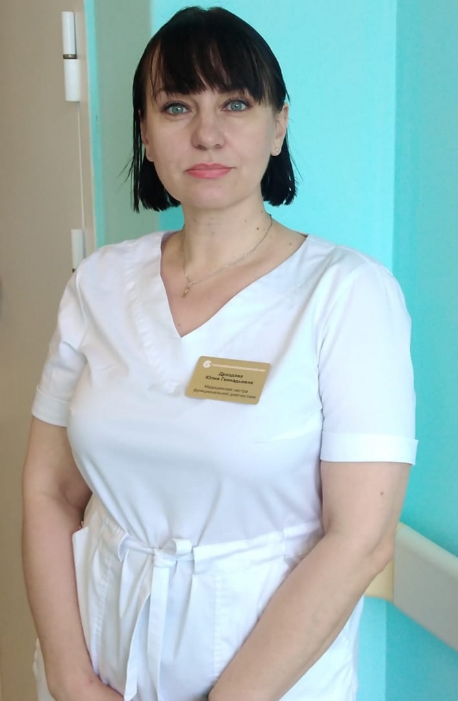 WhatsApp Image 2023-07-19 at 15.13.48.jpeg