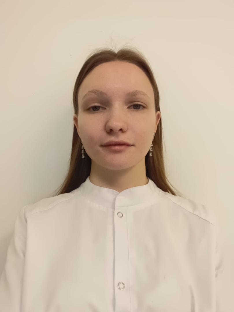 Изображение WhatsApp 2025-02-13 в 07.04.52_1e2970d5.jpg