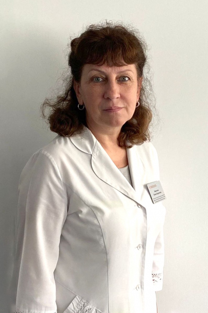 photo_2023-07-11_21-58-04 (2) копия.jpg