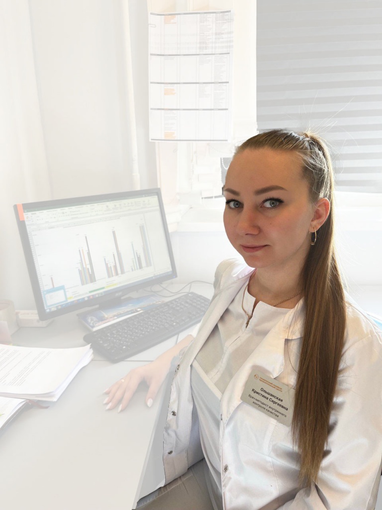 photo_2023-01-18_14-16-55 копия.jpg