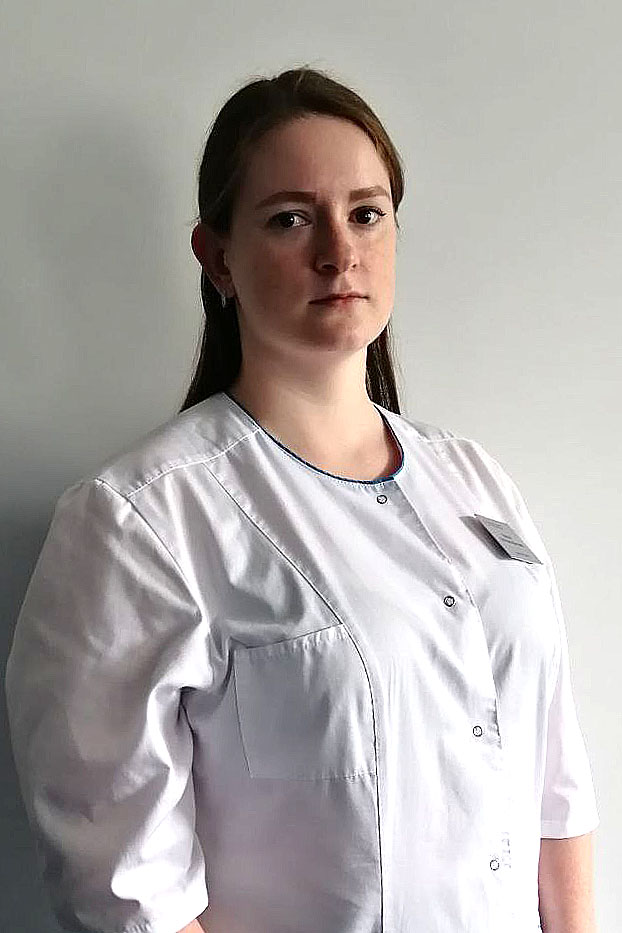 photo_2023-07-11_21-58-04 (2) копия.jpg