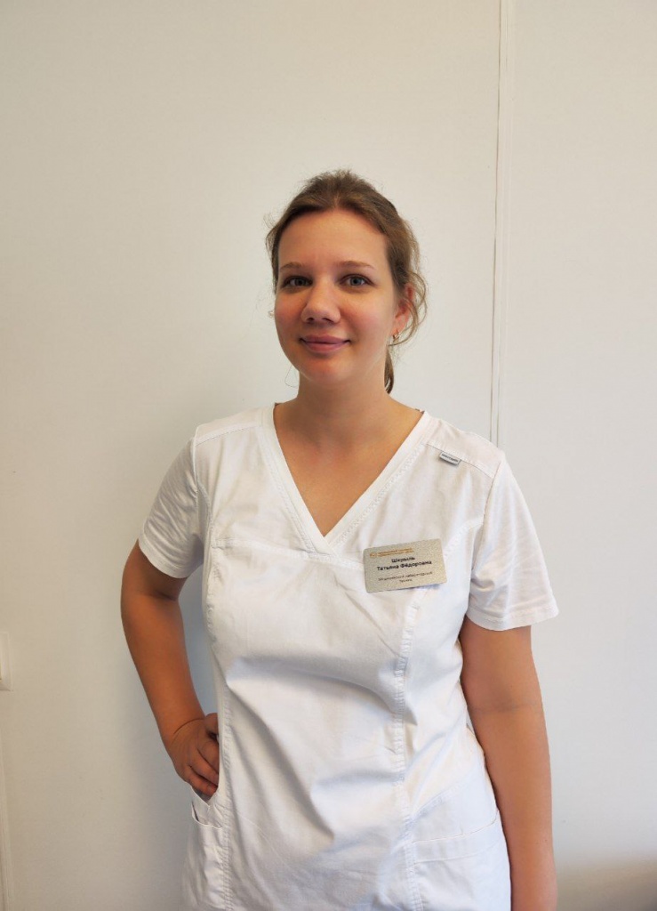 photo1689743547 (5).jpeg