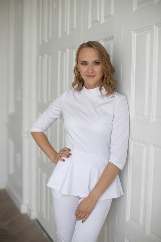 WhatsApp Image 2023-07-20 at 10.03.21.jpeg