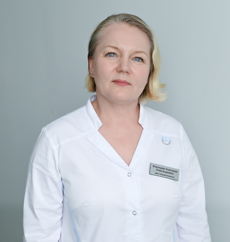 DSC_7316 копия.jpg