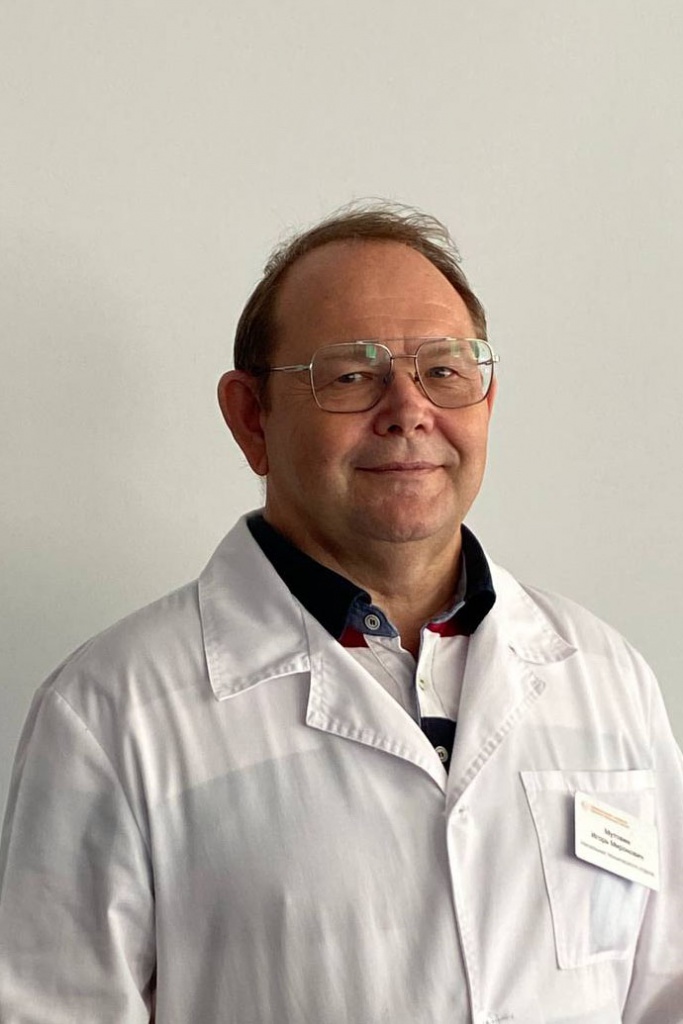 photo_2023-07-06_15-36-59 копия.jpg