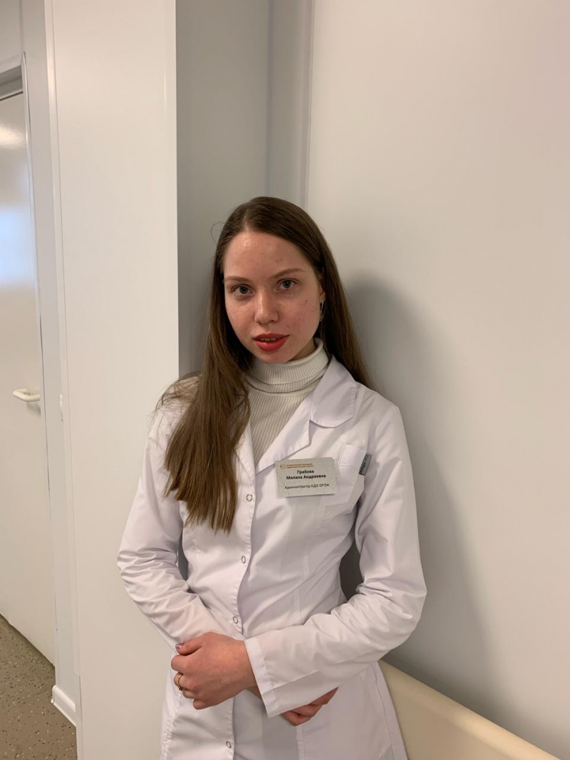 Изображение WhatsApp 2024-01-30 в 14.03.56_285261b4.jpg