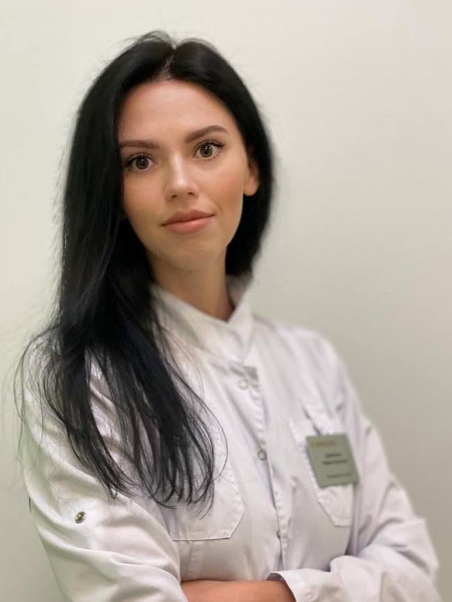 WhatsApp Image 2023-07-14 at 09.08.08.jpeg