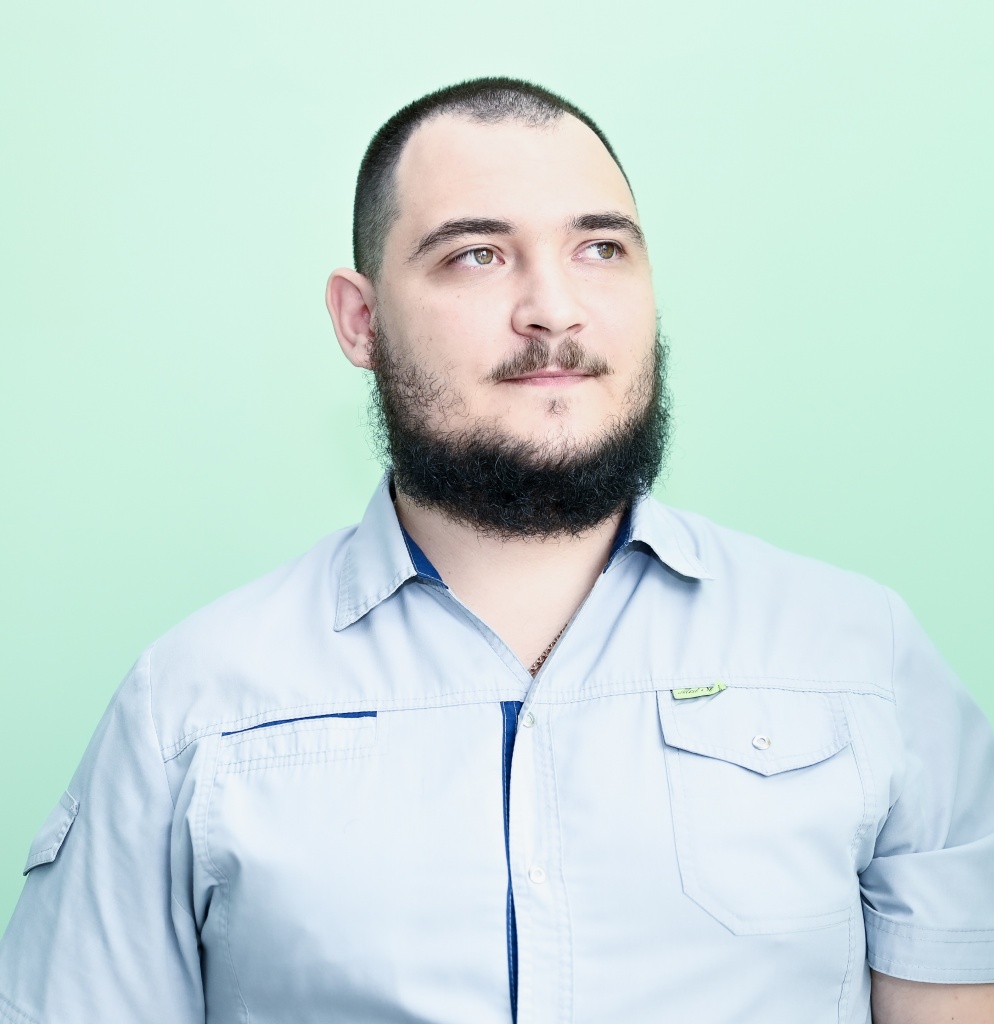 DSC_7265 копия.jpg