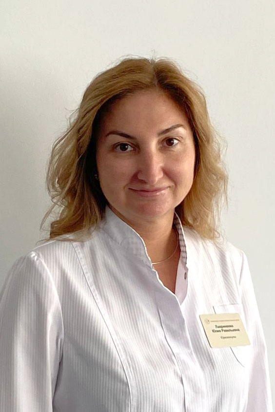 photo_2023-07-06_15-36-55 копия.jpg