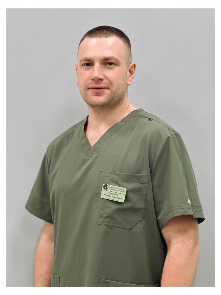 WhatsApp Image 2023-07-17 at 20.00.29.jpeg