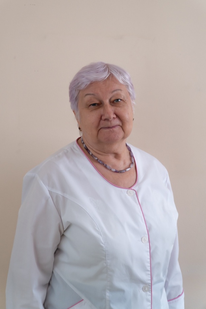 Бакшаева 9a8bdff8-e14a-4da0-b509-a685c7c3d3c8.jpg