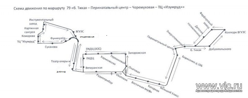 скачанные файлы.png