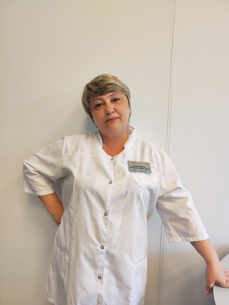 photo1689743547 (4).jpeg