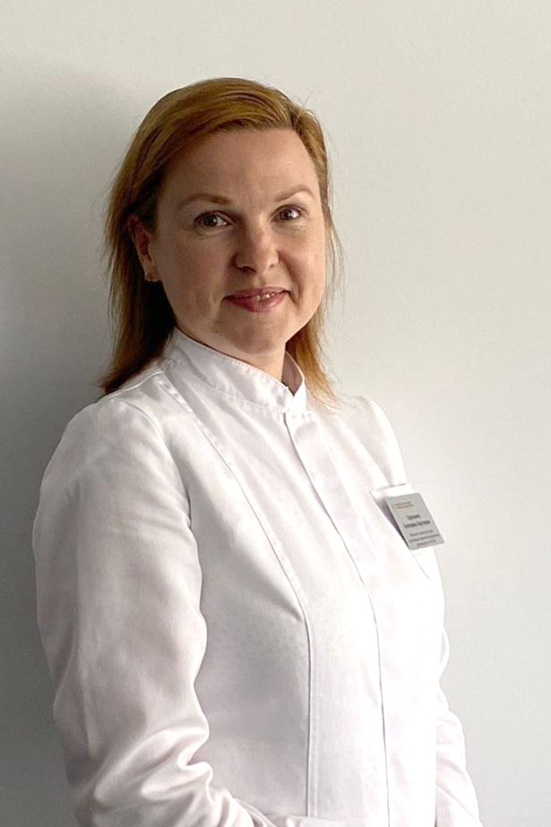 photo_2023-07-11_21-58-03 копия.jpg