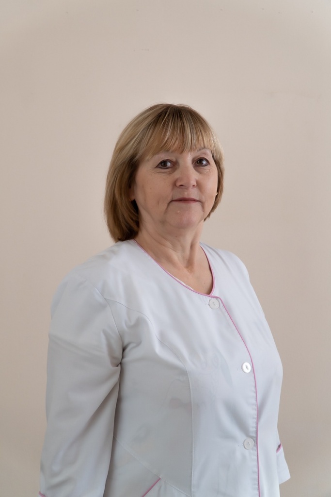 Кувырзина dff406bc-3376-43e8-bf7c-e0f4b4e63c47.jpg