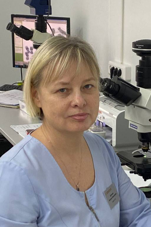 шапкина копия.jpg