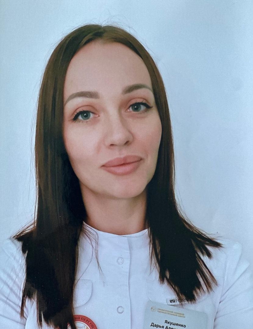 Изображение WhatsApp 2025-03-14 в 10.42.37_27dfd571.jpg